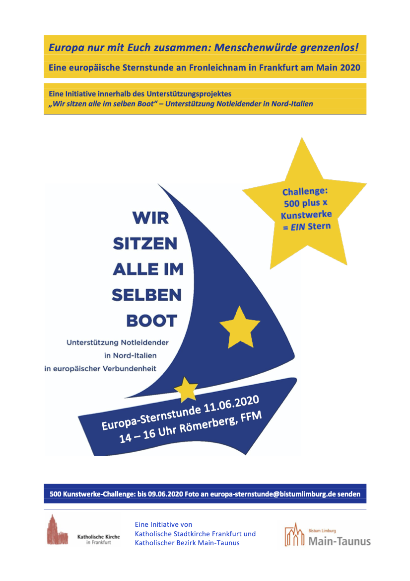 02_Challenge_Europa nur mit euch zusammen_Aufruf.png