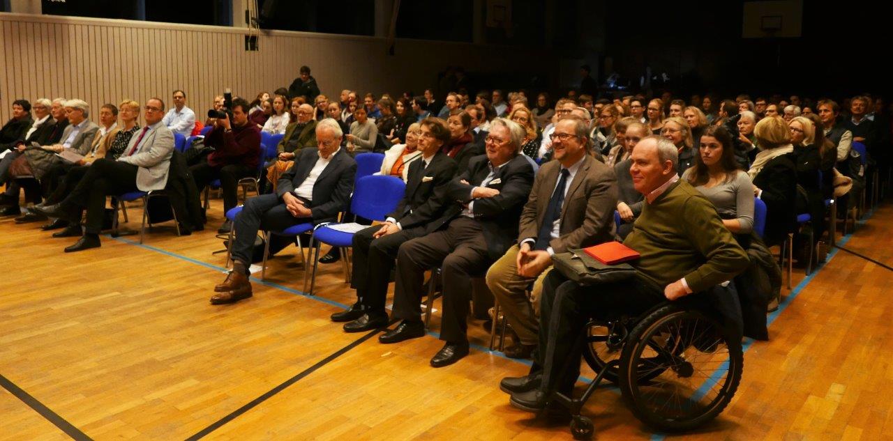 2017 11 17 Vortrag Greiner 2.jpg