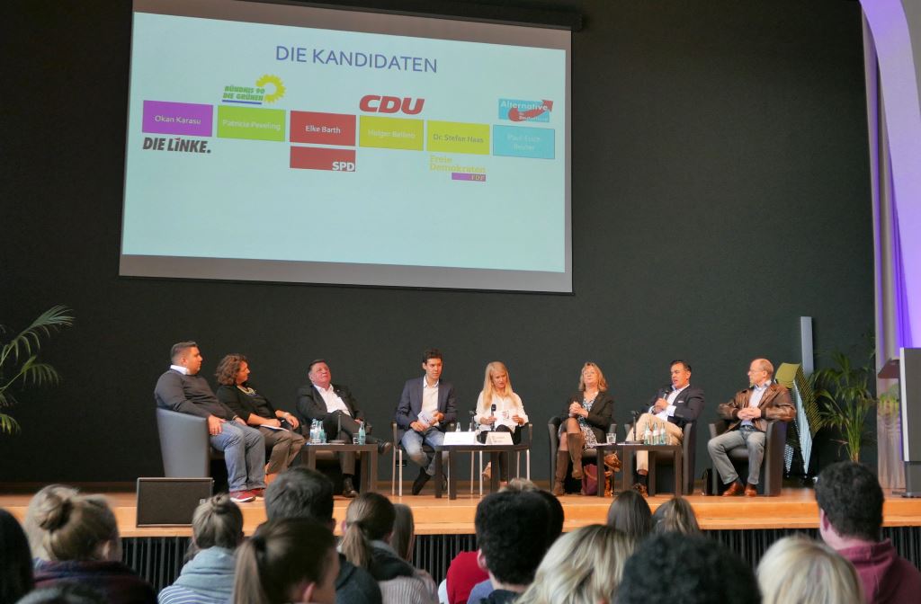 2018 10 23 Diskussion zur Podiumswahl 1.jpg