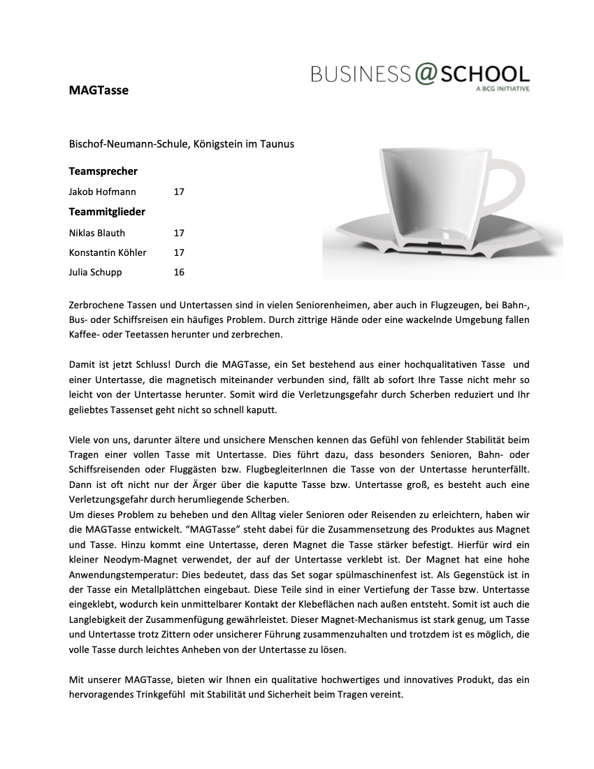 2020_LE_Rüsselsheim_BNS_MAG-Tasse_Beschreibung.png