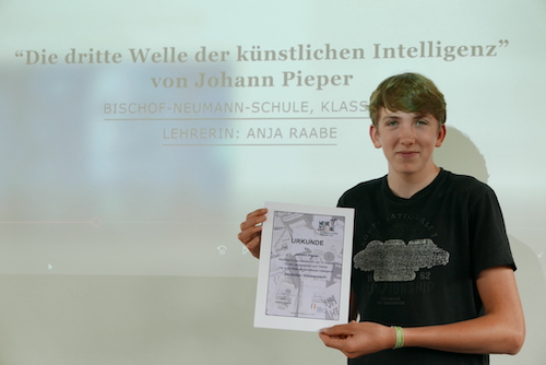 2021 07 05 FAZ Langzeitarbeit Nominierung Johann Pieper 9c.JPG