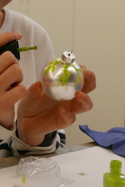 2022_12_09_Adventswerkstatt_02.jpg