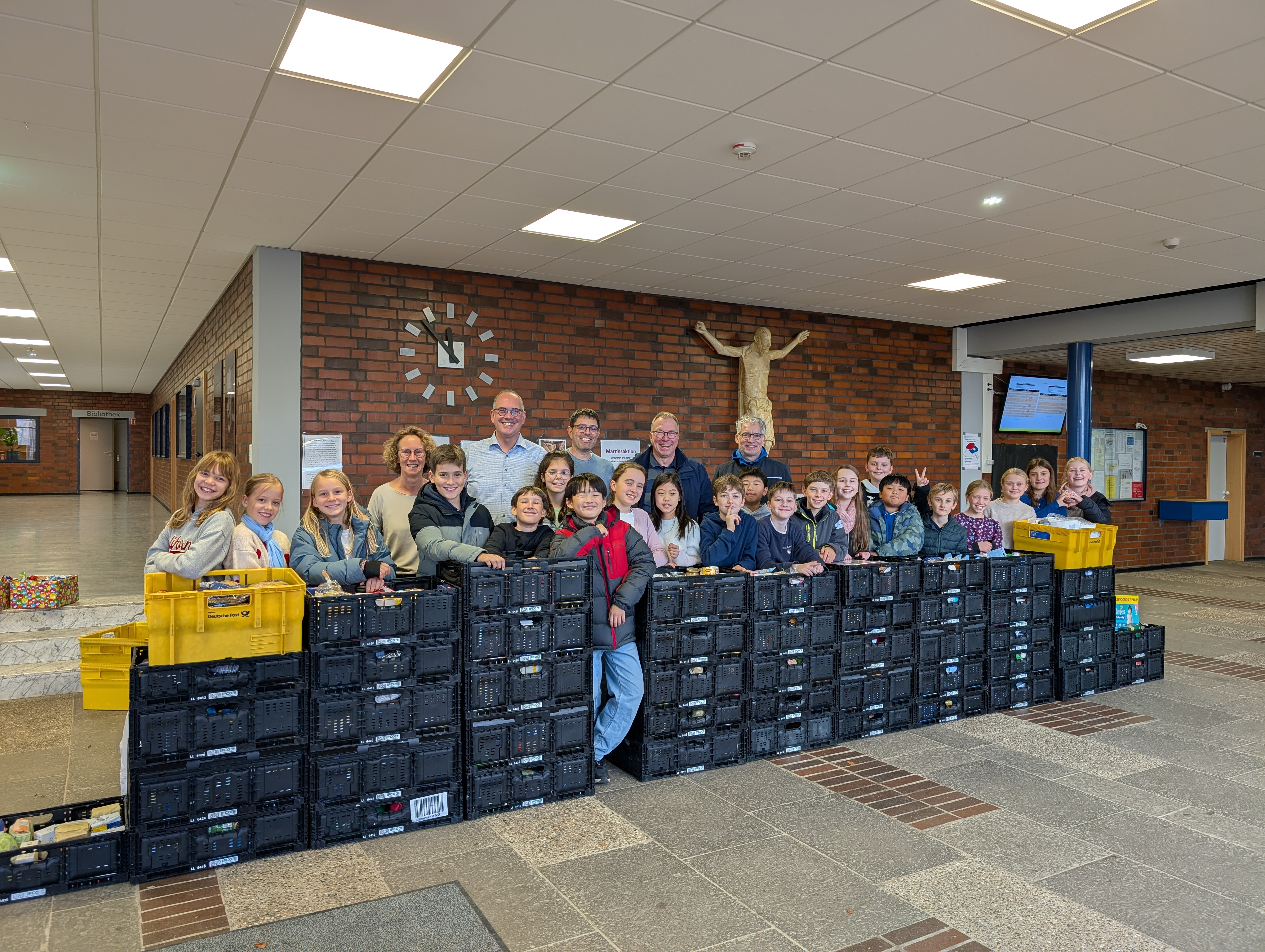 20251110 Bild Martinsaktion 2025