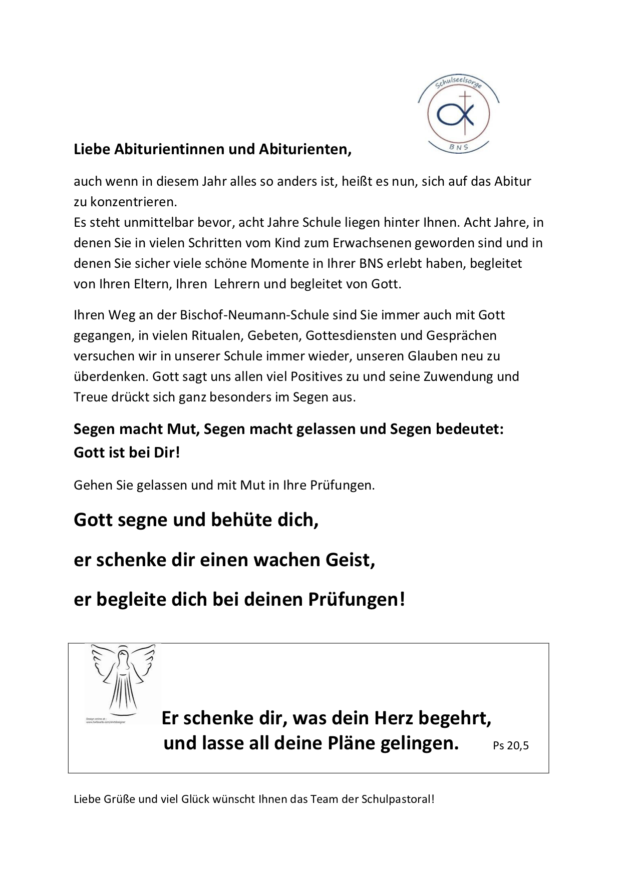 Abi-Segen BNS 2020.png