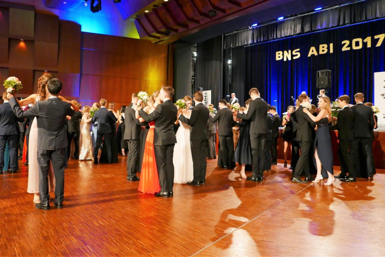 2017_Abiball_2