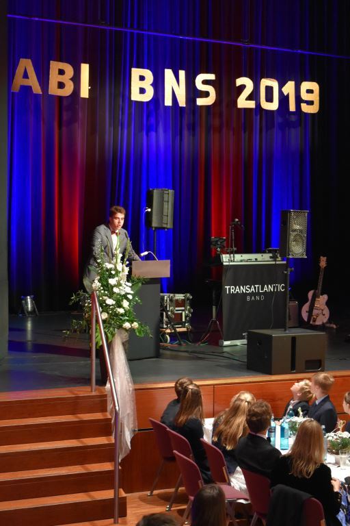 2019_06_14_Abiball_4