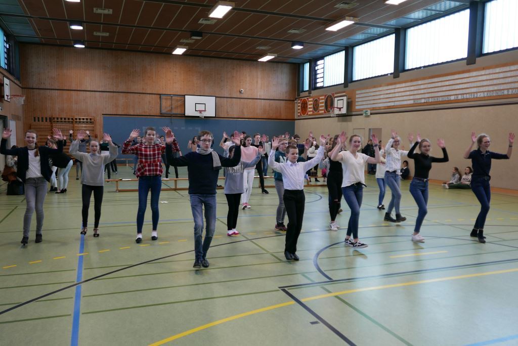 2019_01_21_Deutsches_Tanzsportabzeichen_00a