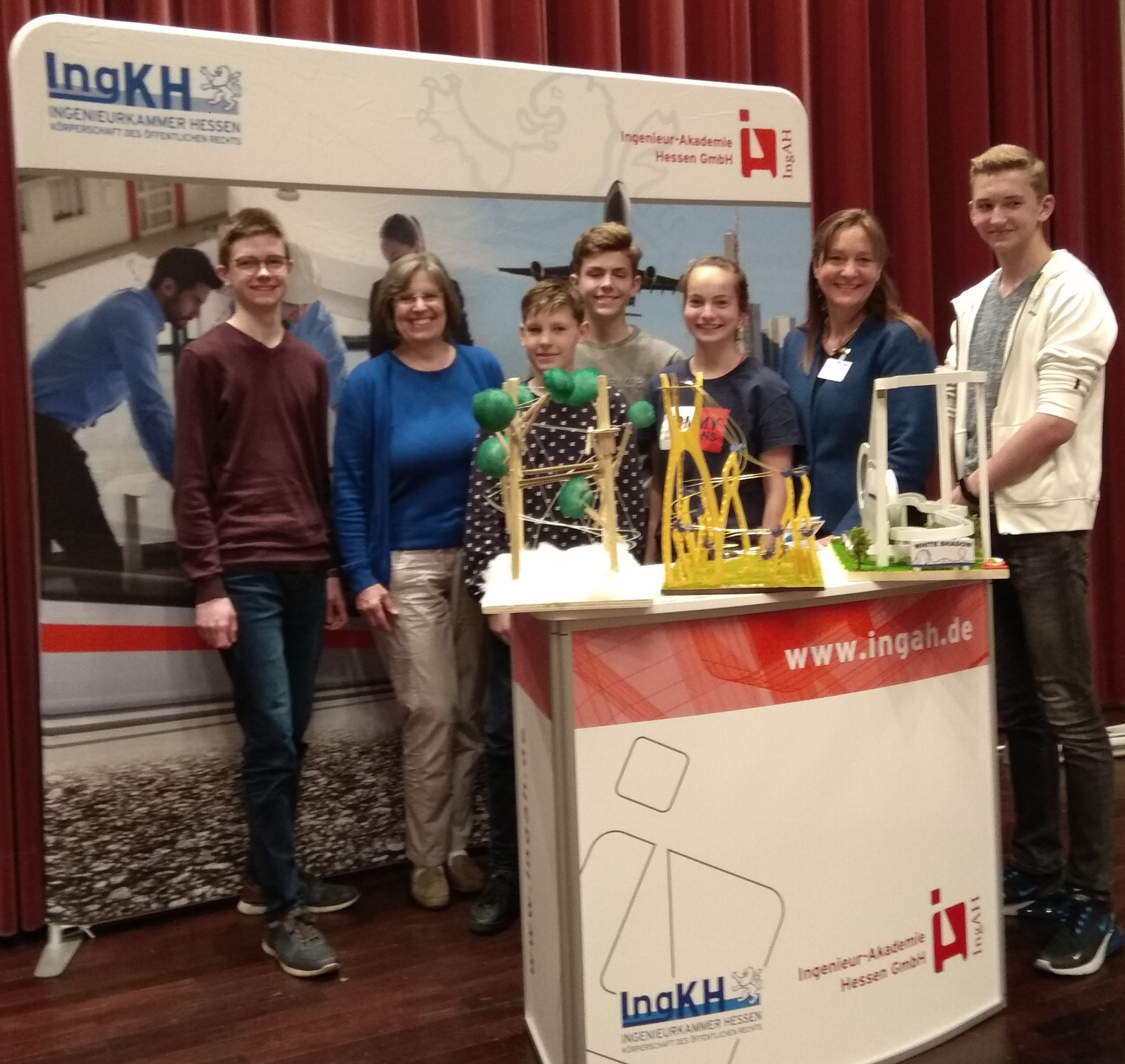 IMG_20190430_163346_Preisverleihung_alle
