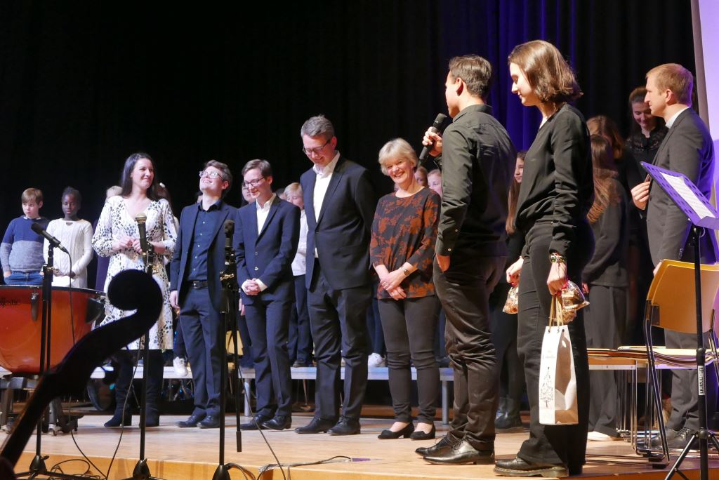2022_12_14_Adventskonzert_15