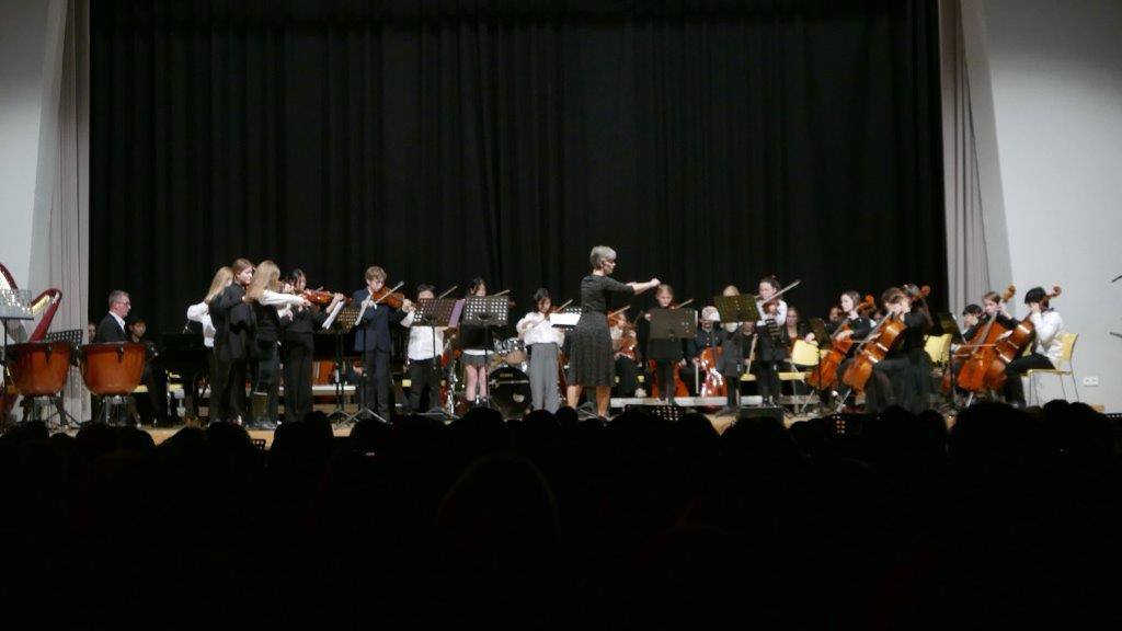 2024 12 12 Adventsmarkt und -konzert 06