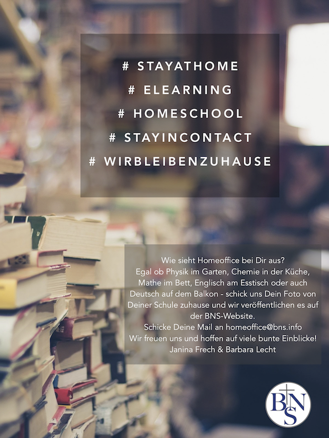 Aufruf Homeoffice.png