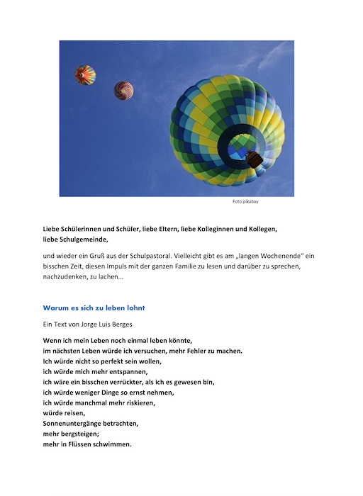 Bildschirmfoto 2020-04-30 um 16.29.31.png