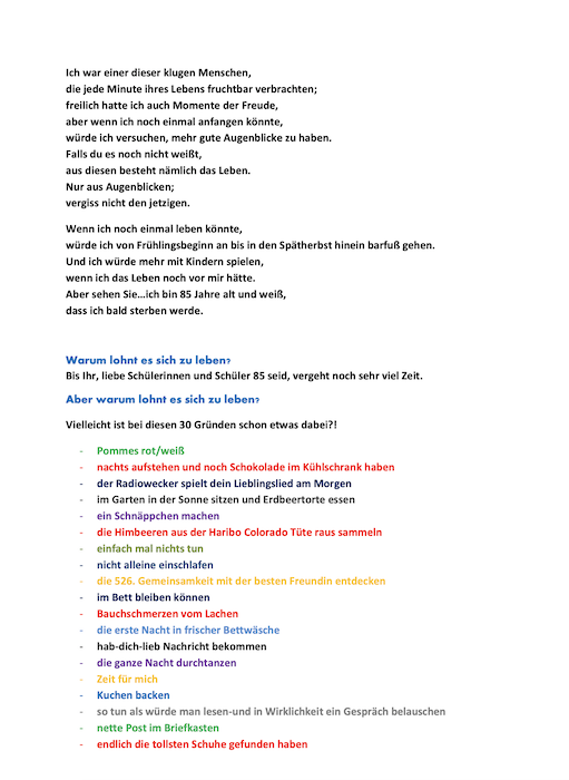 Bildschirmfoto 2020-04-30 um 16.29.38.png