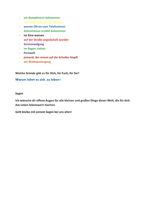 Bildschirmfoto 2020-04-30 um 16.29.43.png