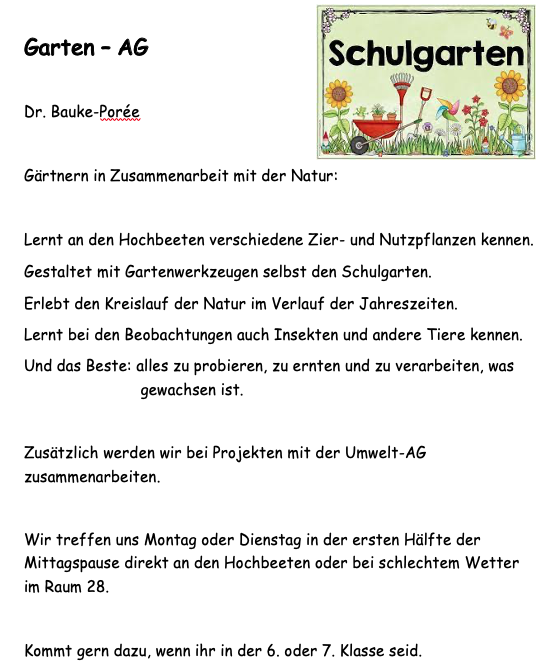 Bildschirmfoto 2024 07 12 um 15.51.18