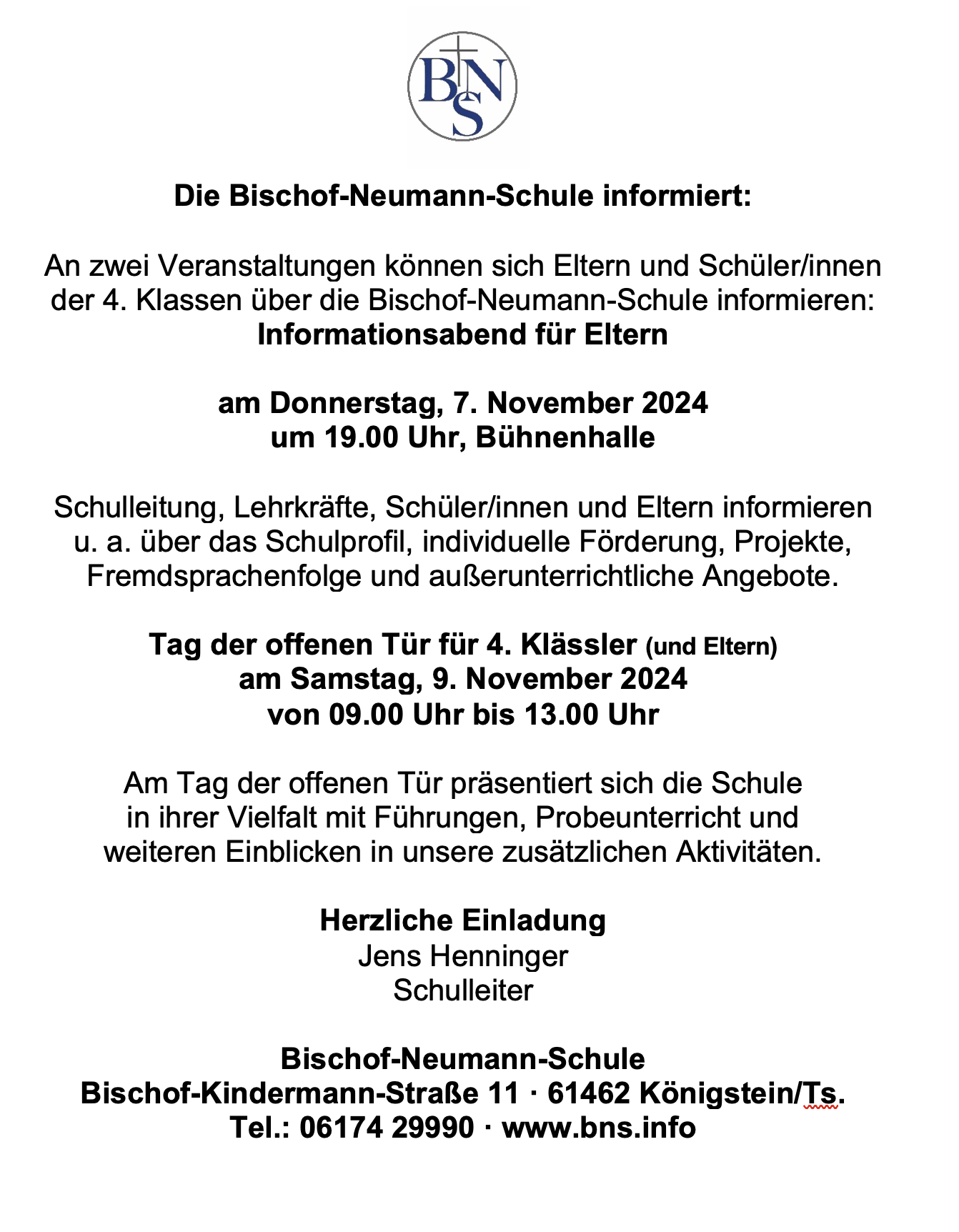 Bildschirmfoto 2024 09 30 um 18.56.34