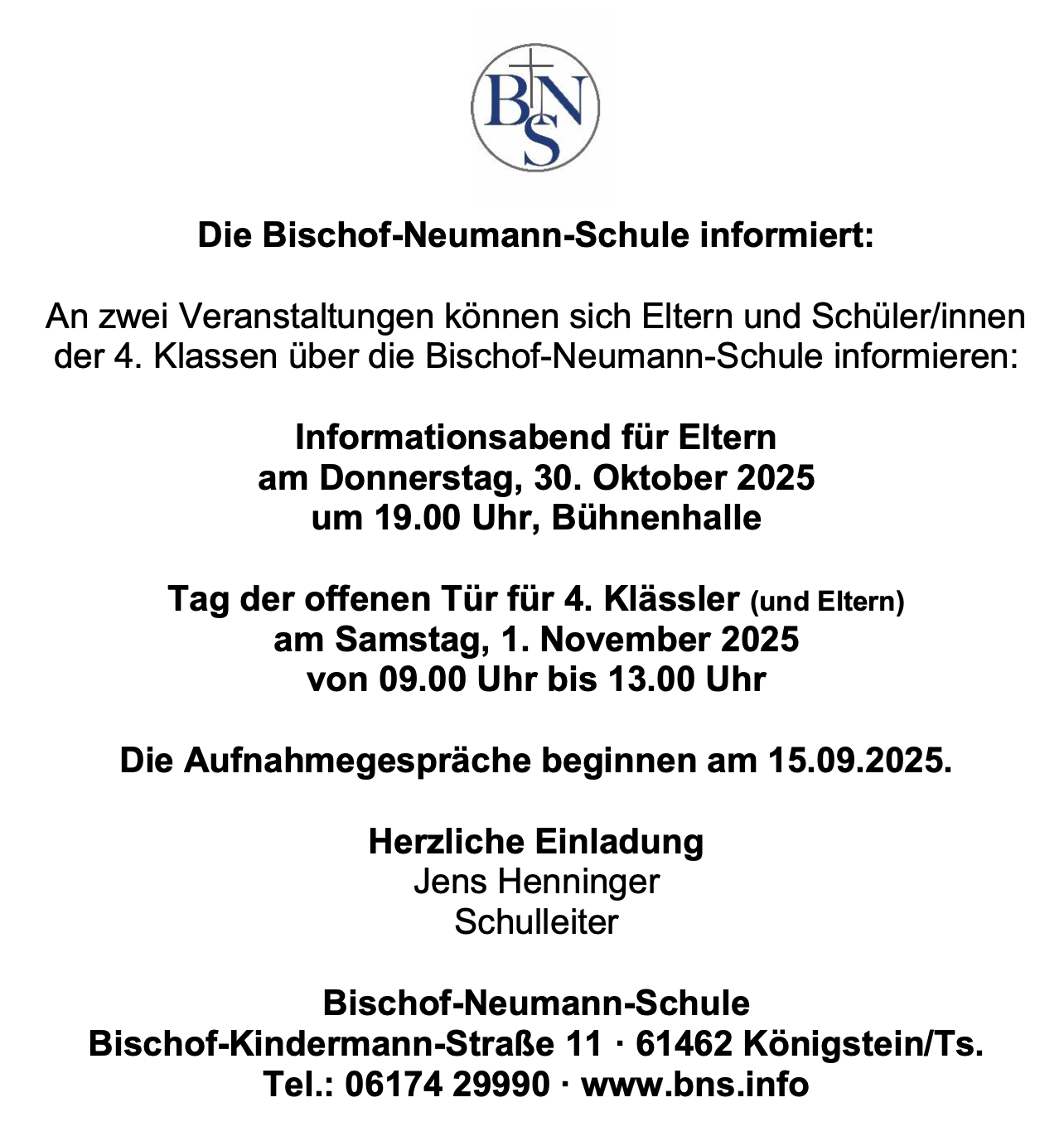 Bildschirmfoto 2025 10 08 um 10.55.07