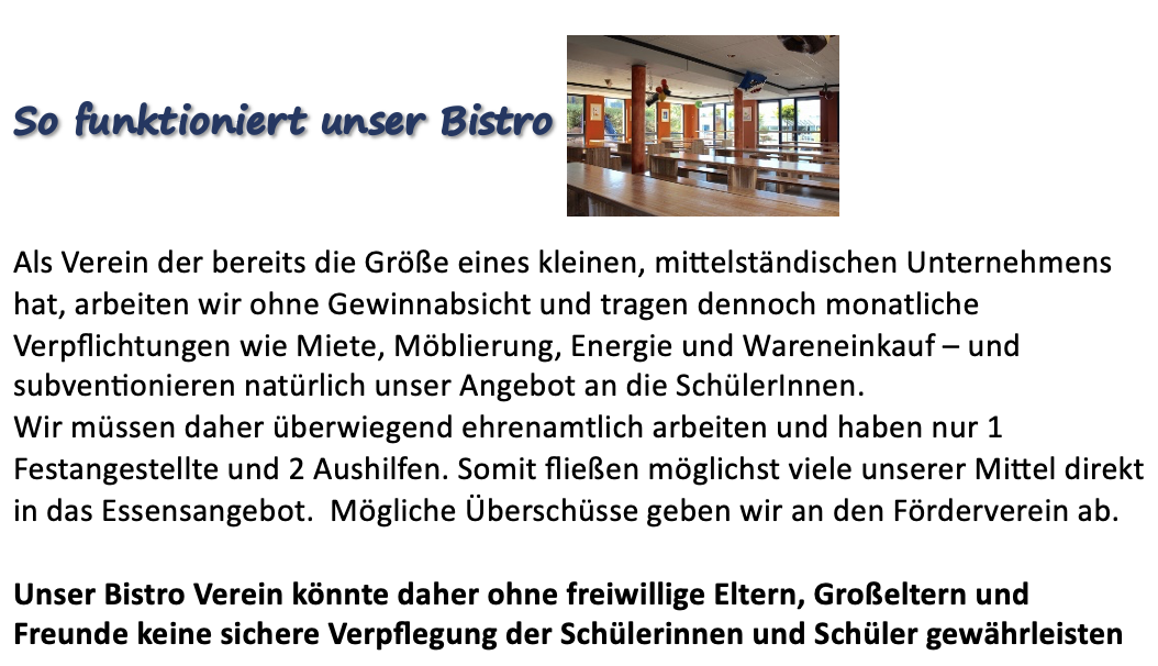 Bildschirmfoto 2025 11 10 um 16.33.46