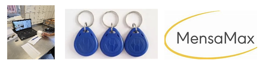 Bildschirmfoto 2025 11 10 um 16.43.08