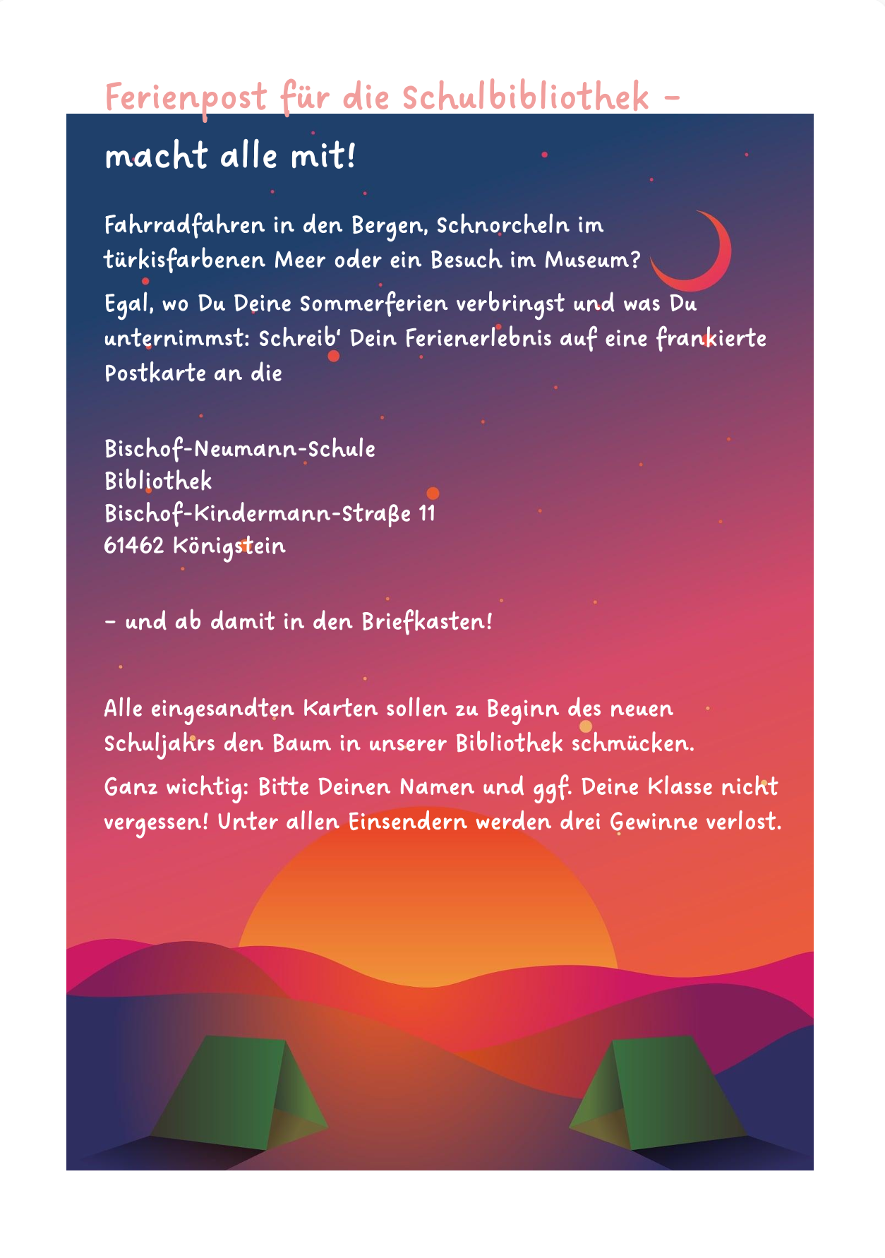Bildschirmfoto 2026 06 29 um 16.47.11