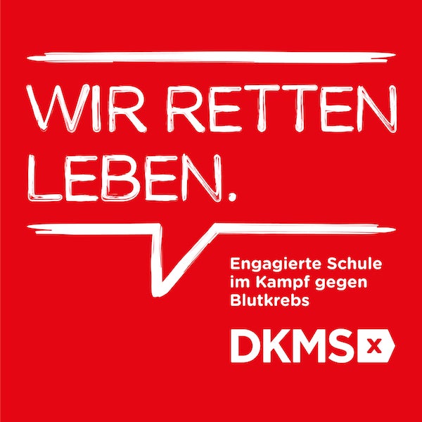 DKMS_Lebensretterschule_Schild_250x250mm_RGB_RZ.jpg