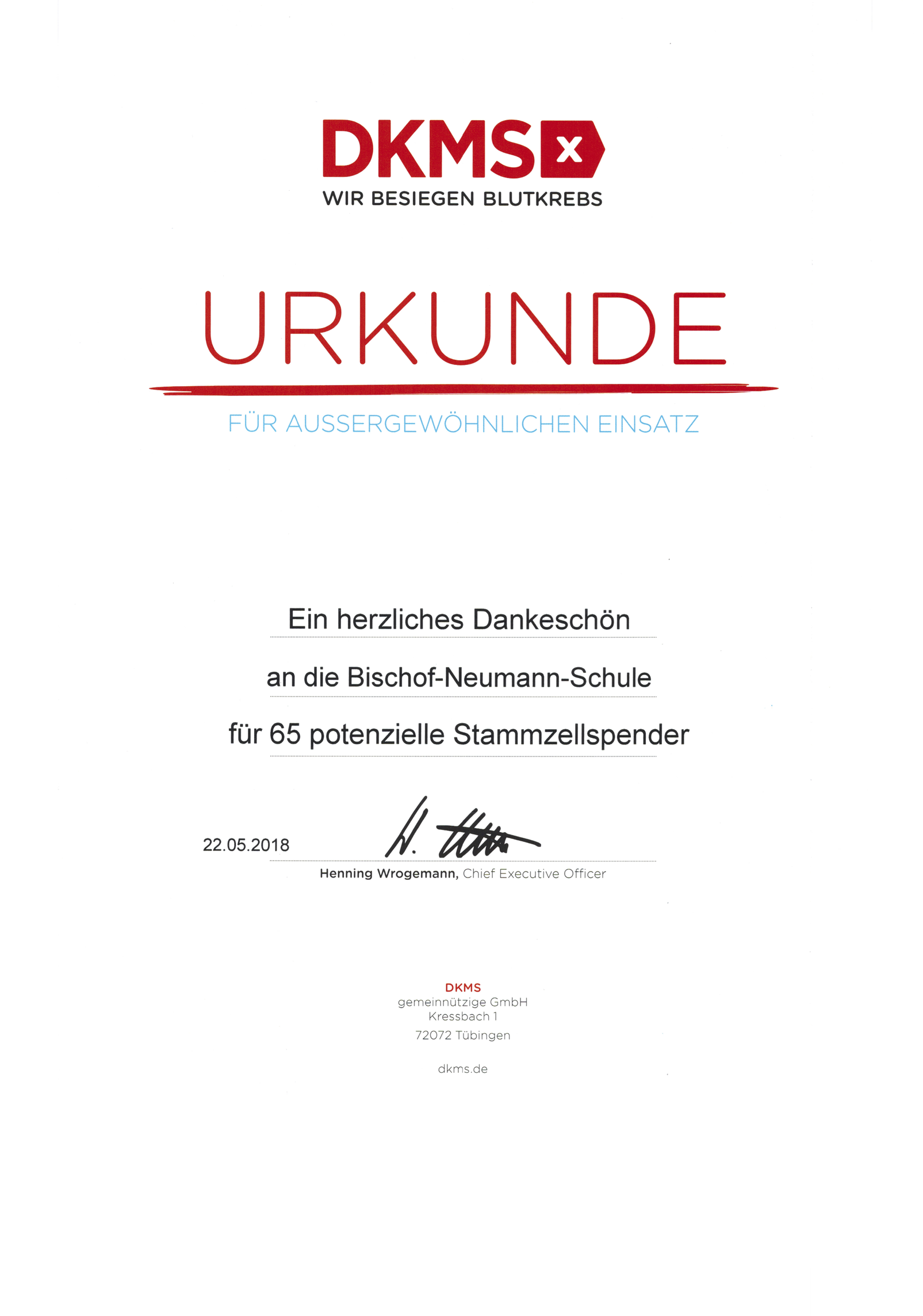 DKMS Urkunde 2018.png