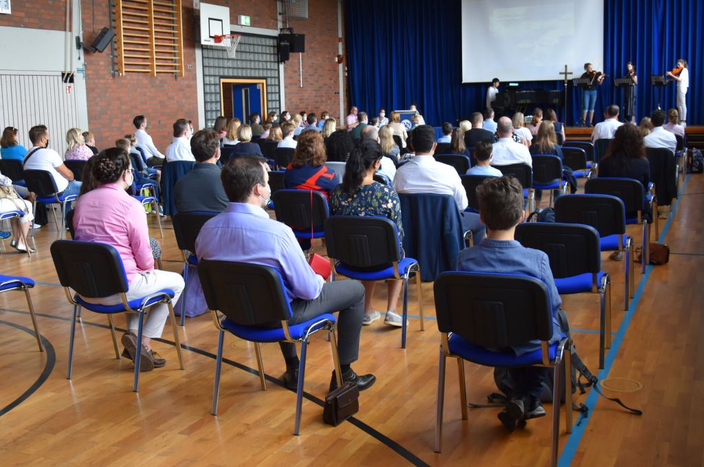 2020_08_17_Einschulung_der_Sextaner_01