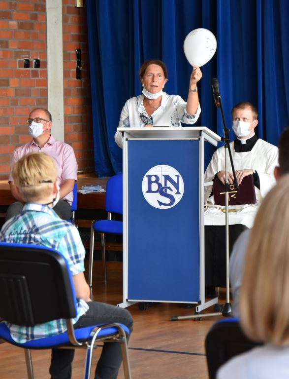 2020_08_17_Einschulung_der_Sextaner_02