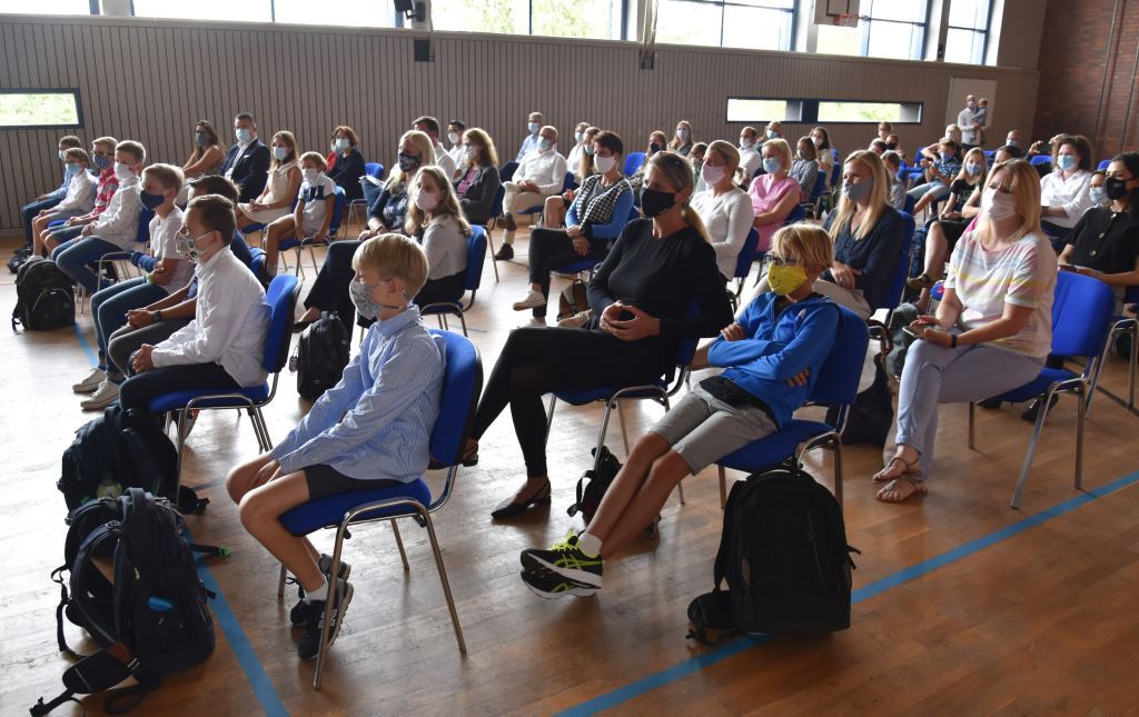 2020_08_17_Einschulung_der_Sextaner_04