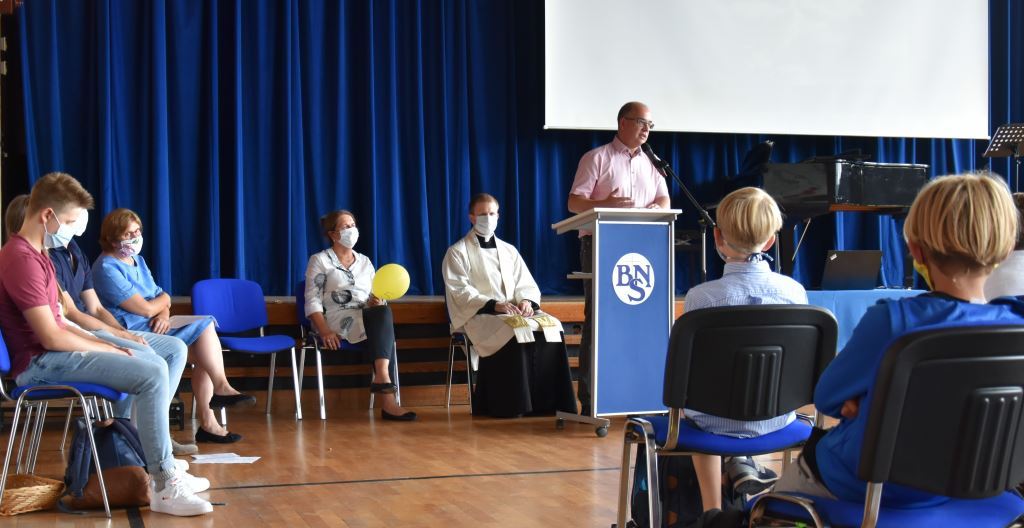 2020_08_17_Einschulung_der_Sextaner_06