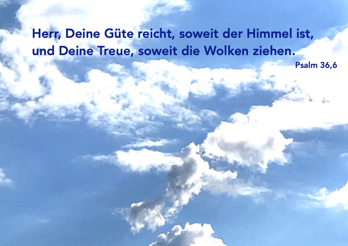 Wolken_Einschulung