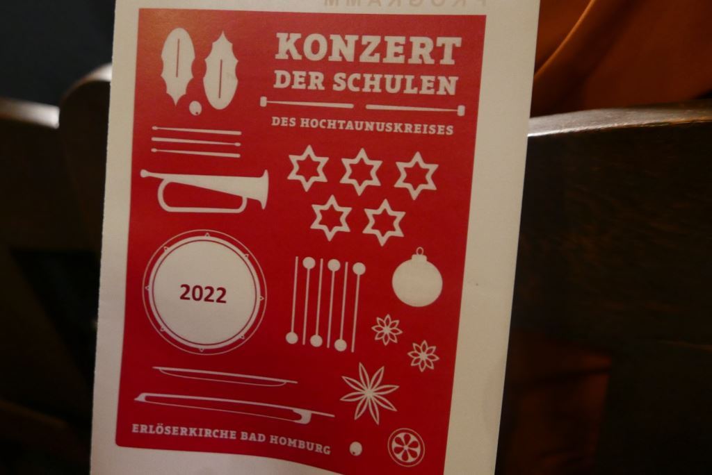 2022_11_25_Konzert_der_Schulen_01