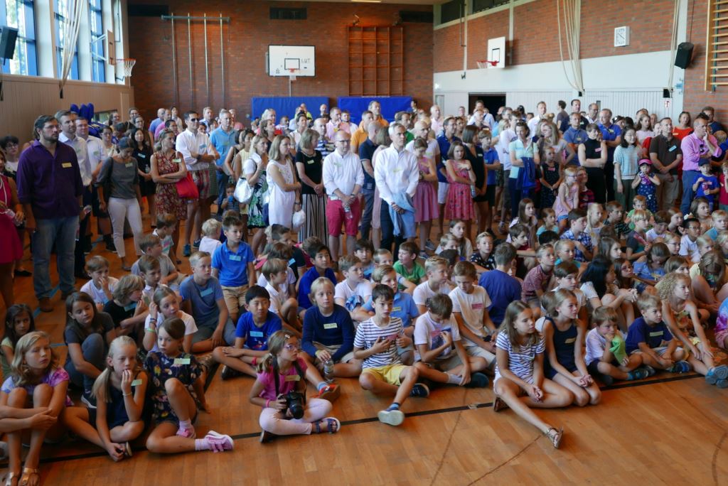 2019_08_31_Familientag_der_Sextaner_Anna_und_Maxi_04