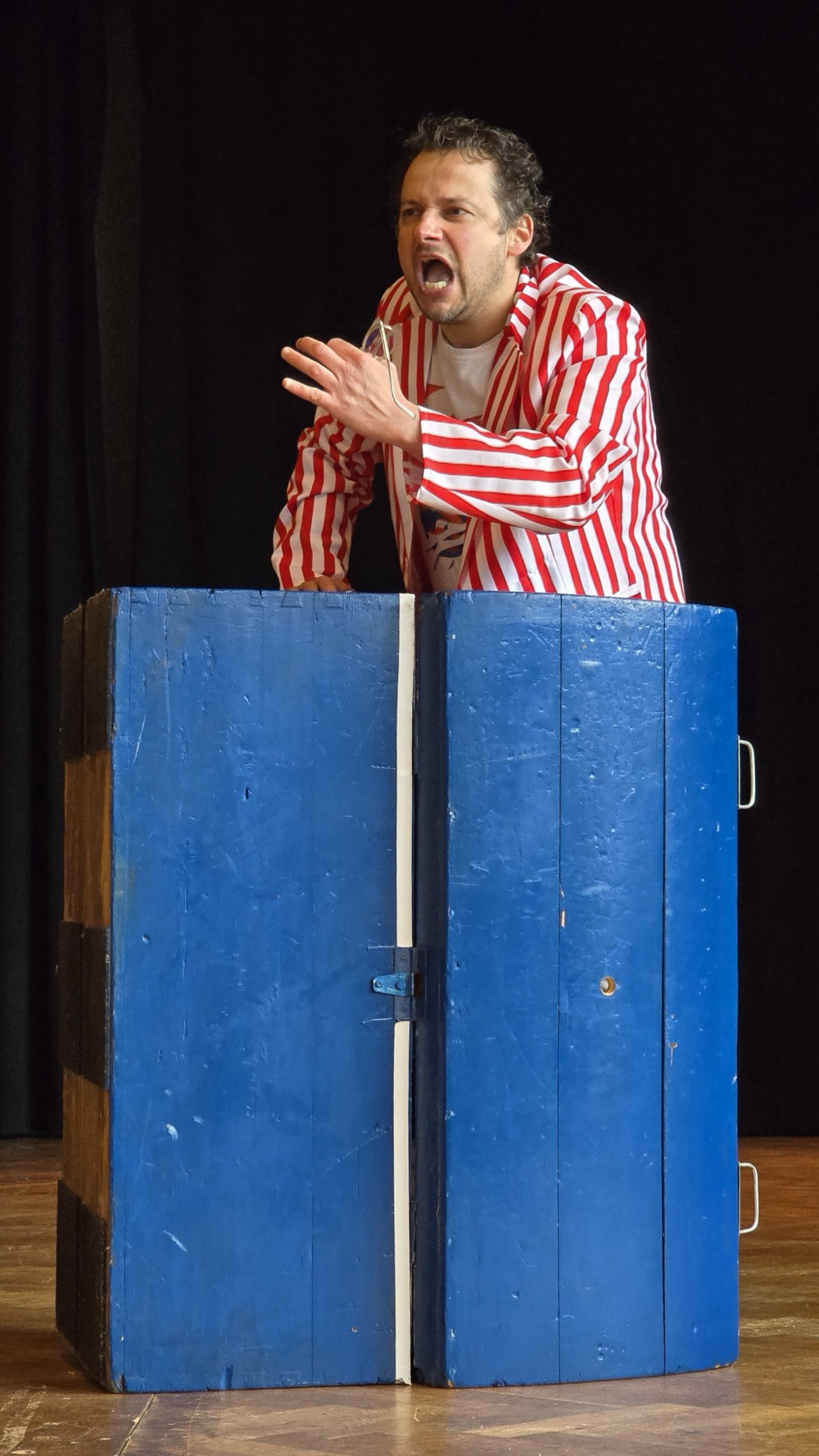 20260226_140348 20260226_140348