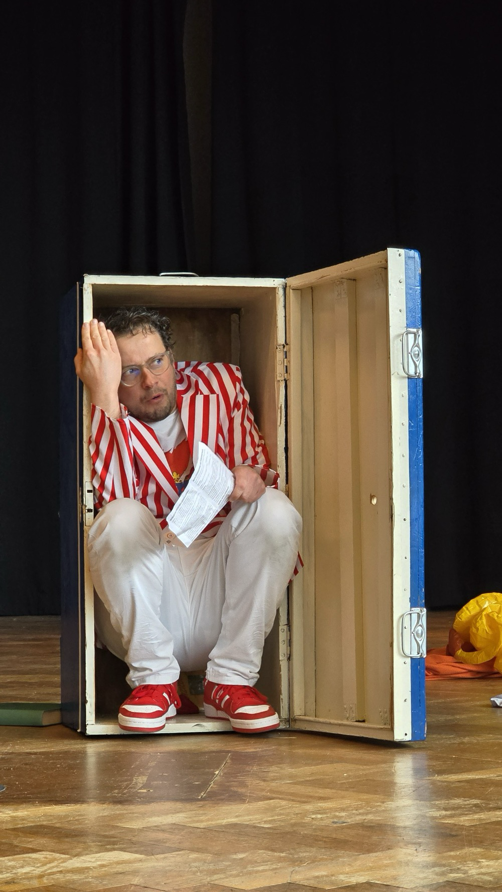 20260226_141939 20260226_141939