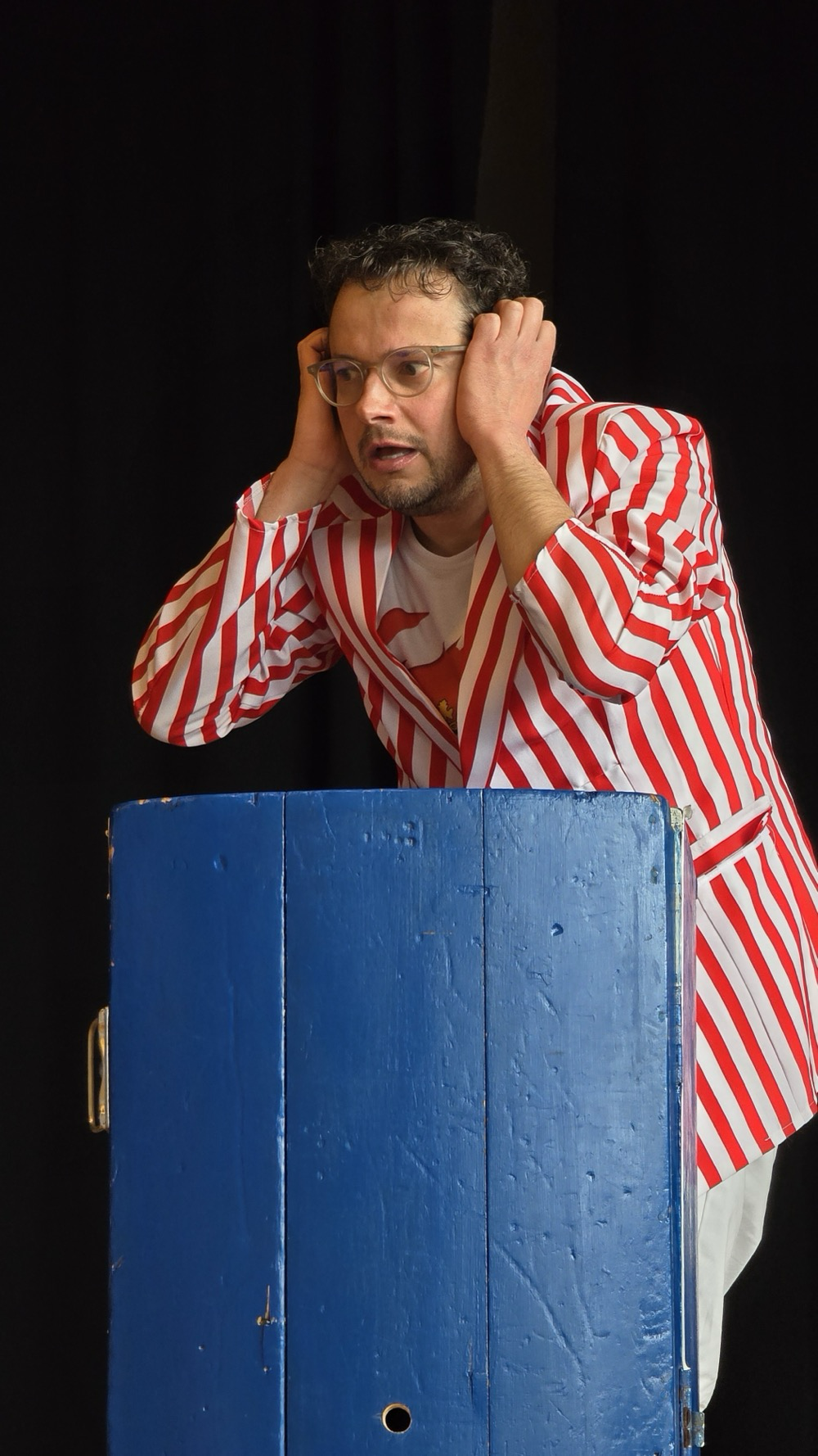 20260226_142212 20260226_142212