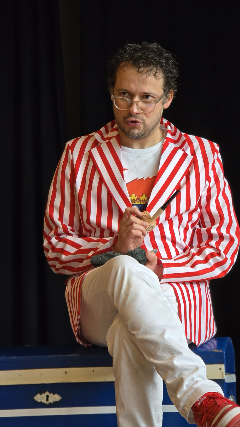 20260226_1424200 20260226_1424200