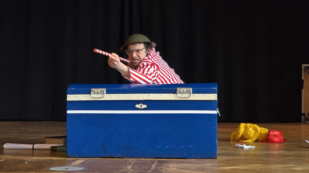 20260226_142944 20260226_142944