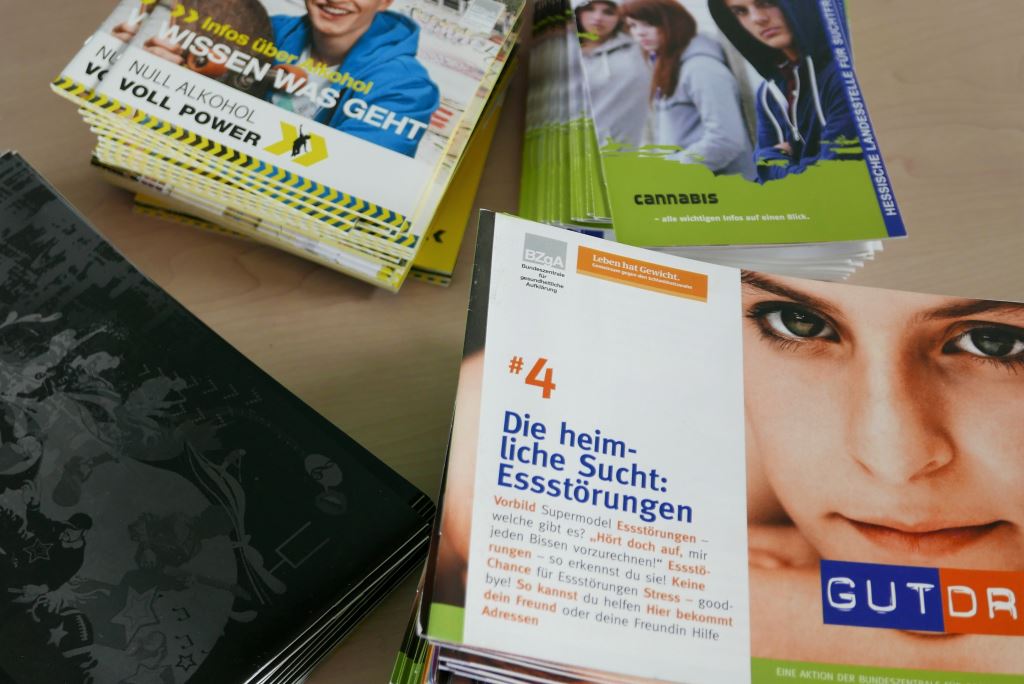 2019_02_20_Gesundheitstag_der_9._Klassen_03_Foto_Anja_Raabe