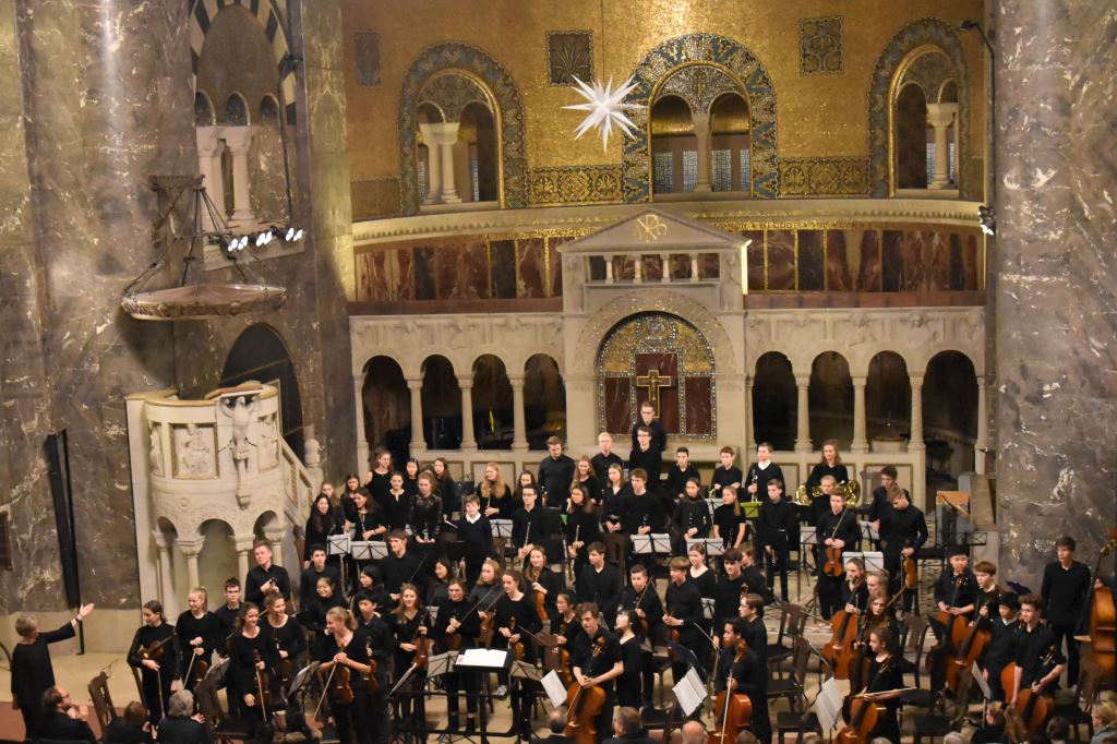 2019_11_28_Konzert_der_Schulen_03_Tabea_Eden