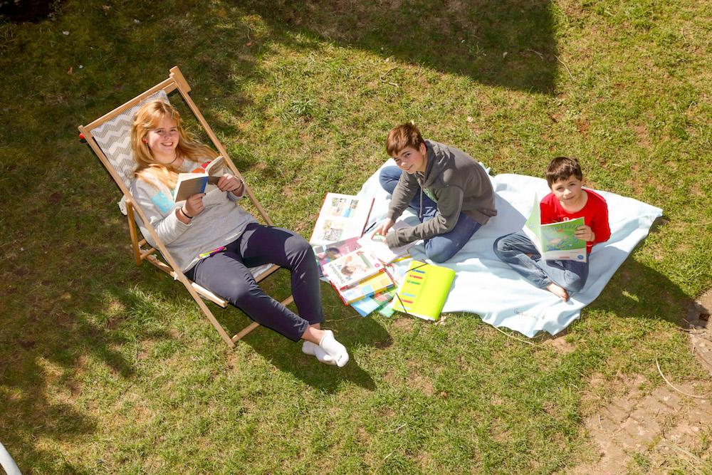 Corona_Learning_Familie_Gebhardt