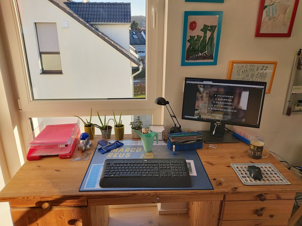Homeoffice11jpg