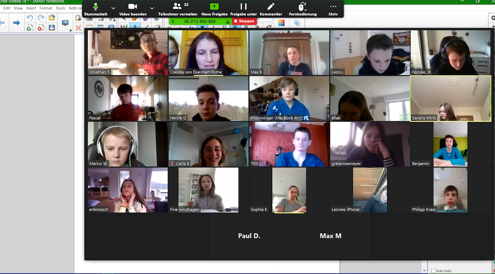 Screensh_7D_Videokonferenz.jpg