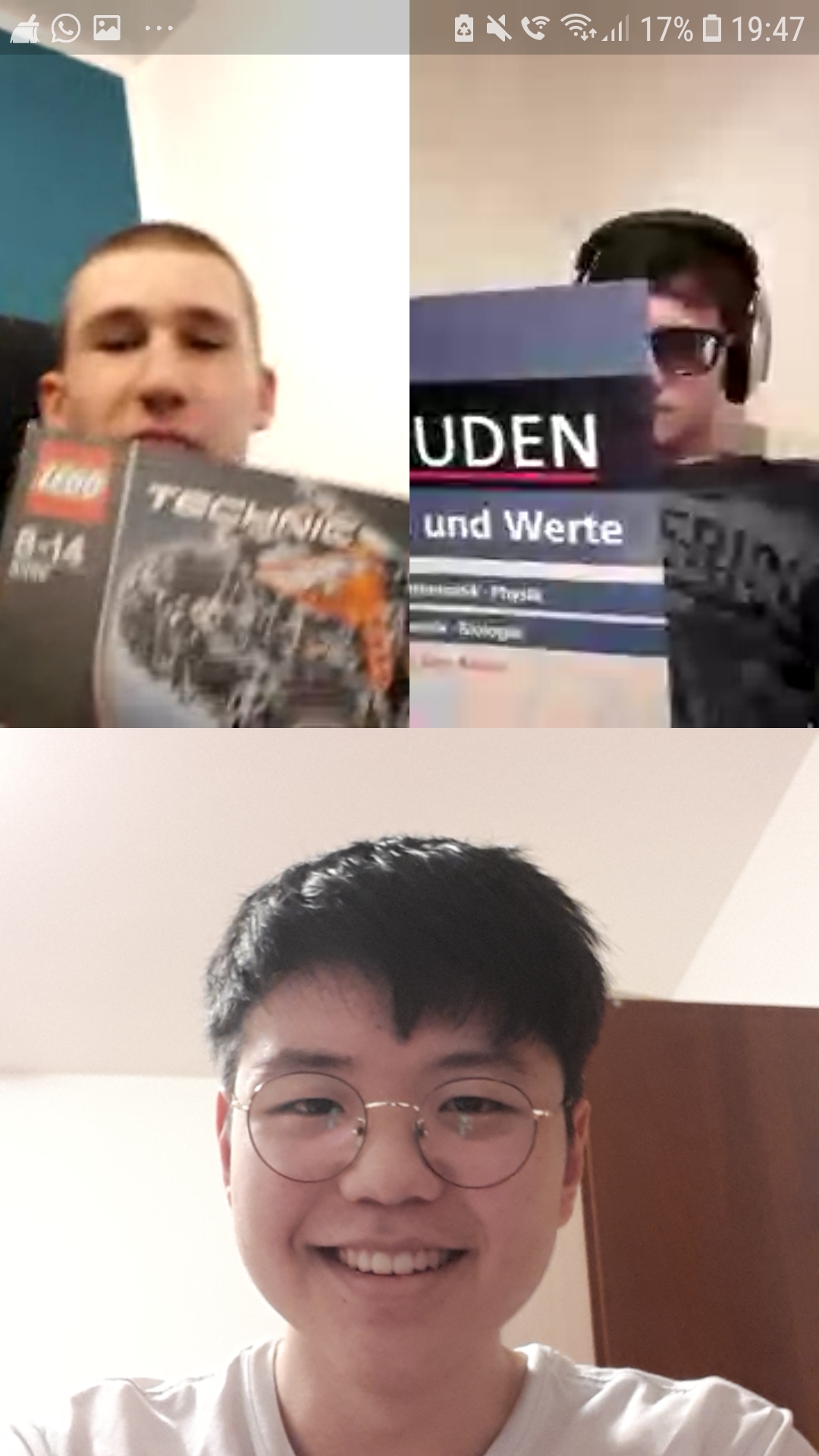 Screenshot_20200327-194738_WhatsApp