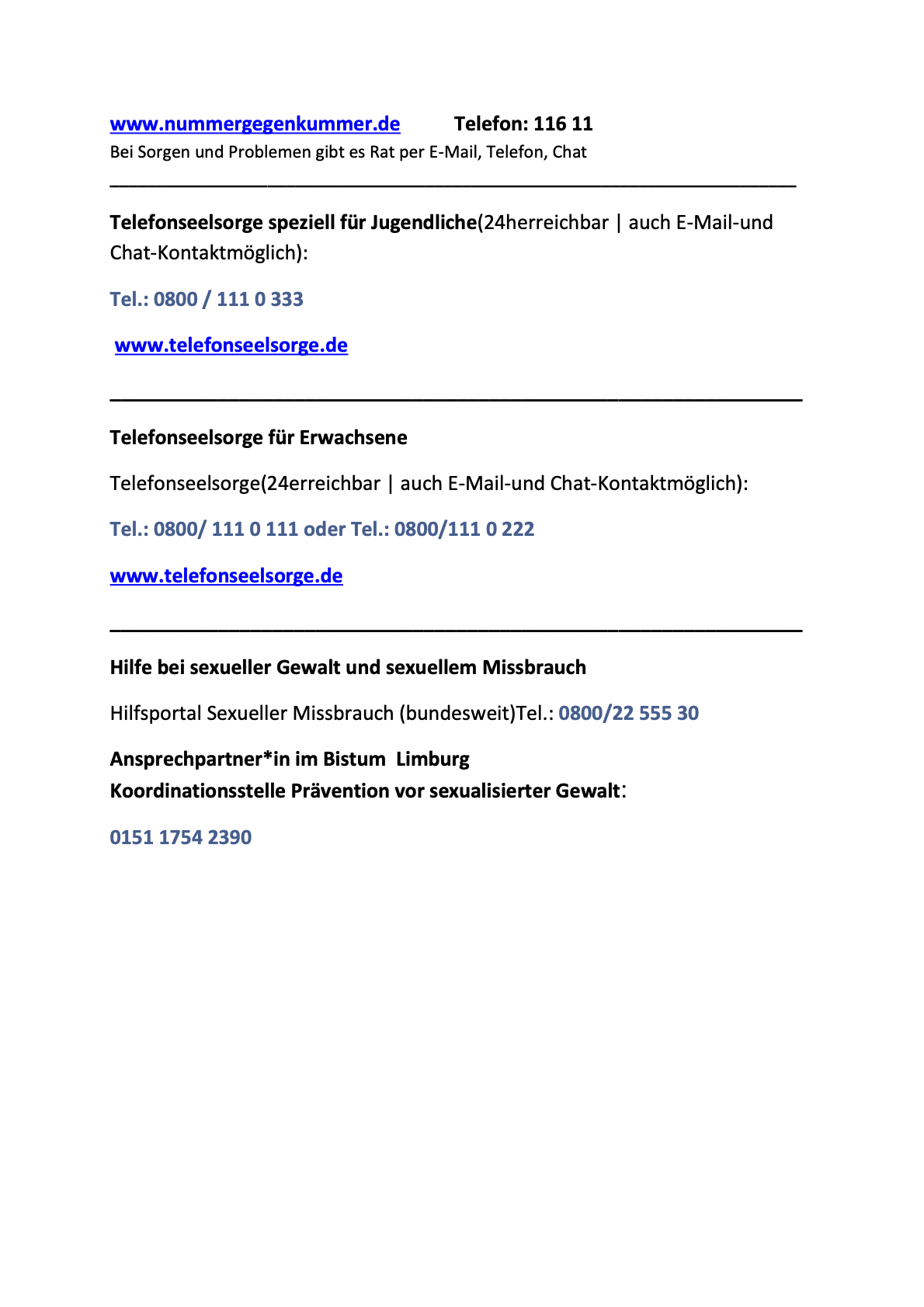 Info-Schulgemeinde1.png
