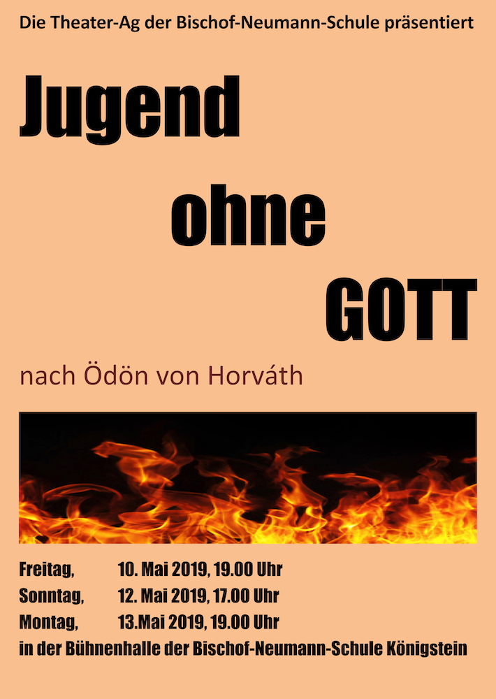 Jugend ohne Gott Plakat.jpg