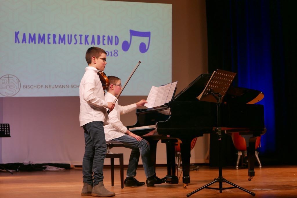 Kammermusikabend_11