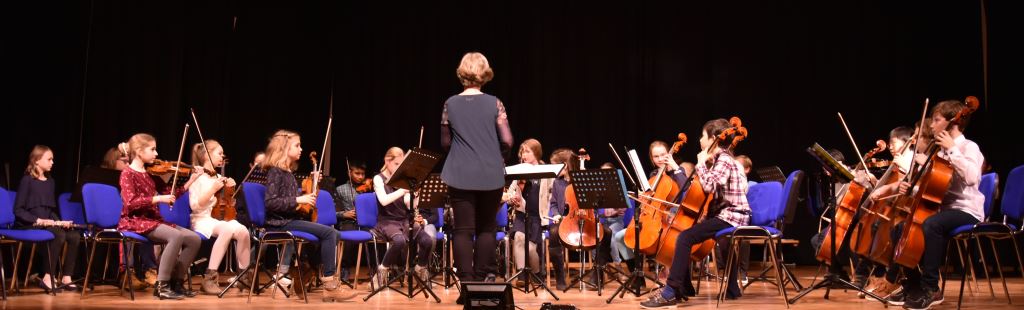 2020_02_17_Kammermusikabend_01_Maxi