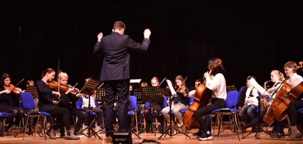 2020_02_17_Kammermusikabend_02_Maxi