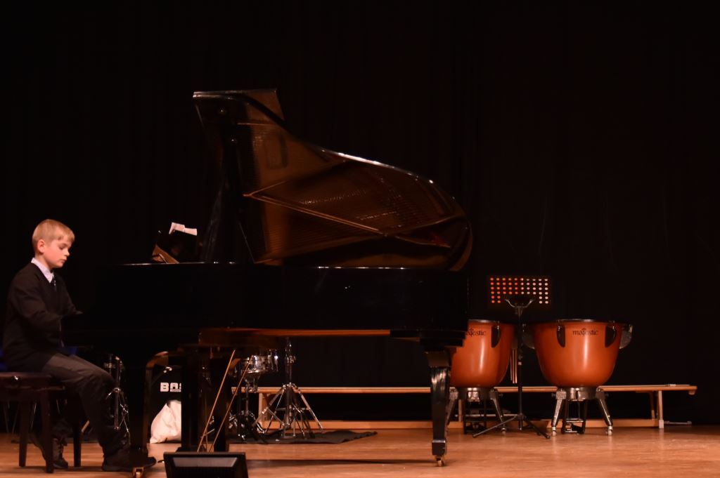 2020_02_17_Kammermusikabend_03_Maxi